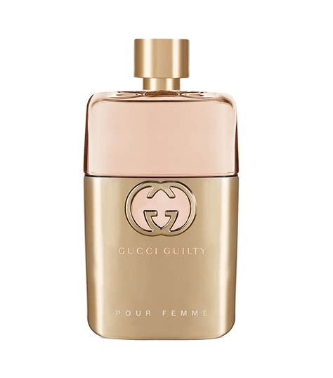 tienda gucci palacio de hierro|gucci perfume precio.